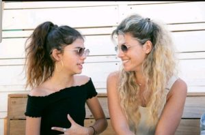 חופית בהרי דימוי עצמי נמוך אצל ילדים